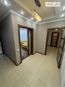 Довготривала оренда 3к квартири на вул. Дегтярівська 25А корпус 1 • ID 34443568
