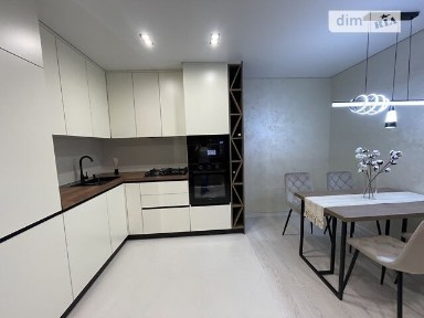 Продаж 2к квартири 61 кв. м на вул. Київська • ID 34782723