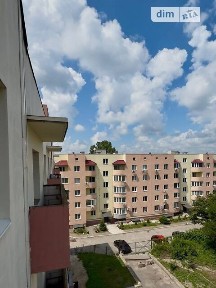 Наукова вулиця, Дослідне (Дніпро), вул. Наукова 34782650