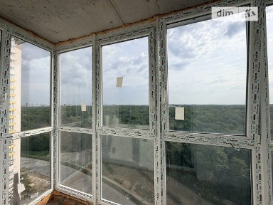 Продаж 1к квартири 47.35 кв. м на вул. Академіка Заболотного 15Е • ID 34782608