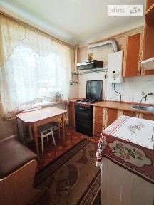 Продаж 2к квартири 44 кв. м на вул. Василя Червонія 49, кв. 51 • ID 34782555