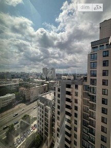 Продаж 3к квартири 127 кв. м на пров. Берестейський 42 • ID 34782508