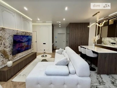 Продаж 1к квартири 93 кв. м на пров. Курортний 2 • ID 34782352