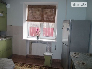 Продаж 1к квартири 35.2 кв. м на вул. Дівоча • ID 34782323