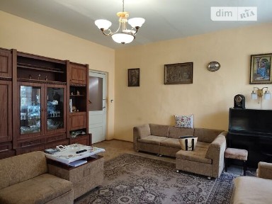 Продаж 3к квартири 81.5 кв. м на вул. Федора Потушняка • ID 34782243