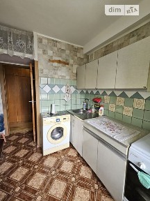 Продаж 2к квартири 41.7 кв. м на вул. Вифлеємська 16 • ID 34782231