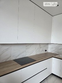 Продаж 2к квартири 77 кв. м на вул. Клочківська 117 • ID 34782169