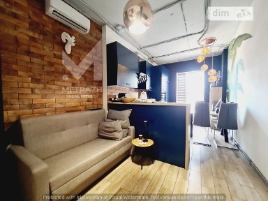 Продаж 2к квартири 91.6 кв. м на просп. Науки • ID 34782171