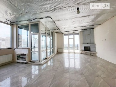Продаж 2к квартири 150 кв. м на вул. Трамвайна 3В • ID 34782135