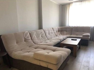 Продаж 2к квартири 78 кв. м на просп. Оболонський 1 • ID 34782133
