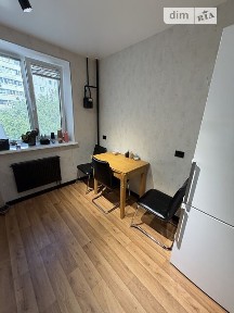 Продаж 2к квартири 70.6 кв. м на просп. Тракторобудівників 103Г • ID 34782073