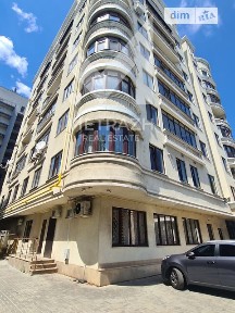 Продаж 1к квартири 71 кв. м на вул. Свободи 36А • ID 34782065