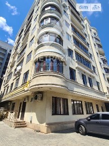 Продаж 1к квартири 71.7 кв. м на вул. Свободи • ID 34782065