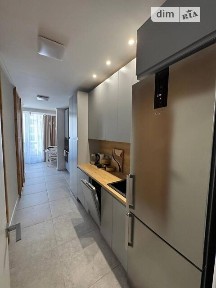 Продаж 1к квартири 45.9 кв. м на вул. Глибочицька 13 • ID 34781869