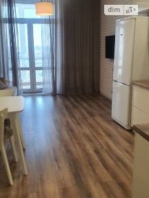 Продаж 3к квартири 100 кв. м на вул. Студентська • ID 34781734