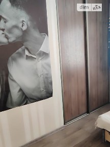 Продаж 3к квартири 50 кв. м на вул. Хлібна • ID 34781753