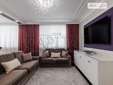 Продаж 3к квартири 97 кв. м на вул. Юрія Іллєнка 51Б • ID 34781606