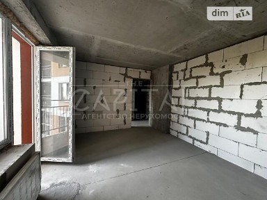 Продаж 3к квартири 75 кв. м на узвіз Лисогірський 26А • ID 34781146