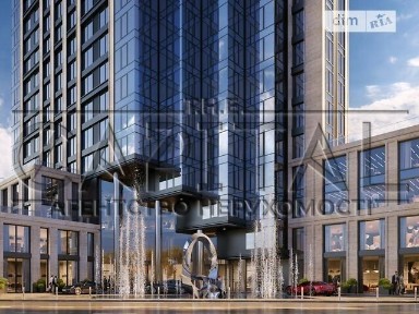 Продаж 3к квартири 105 кв. м на вул. Антоновича 136-138 • ID 34897223