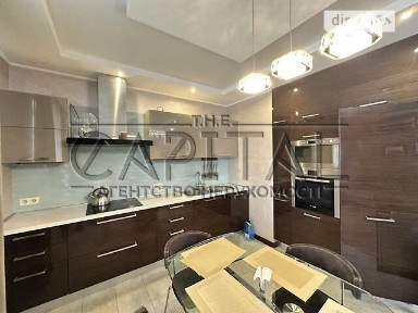 Продаж 5к квартири 285 кв. м на вул. Митрополита Василя Липківського 18 • ID 34780666