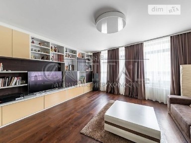 Продаж 3к квартири 97 кв. м на просп. Науки 80 • ID 34780739