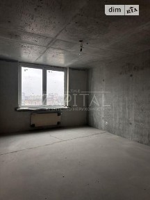 Продаж 3к квартири 99 кв. м на вул. Лобановського 150В • ID 34780643