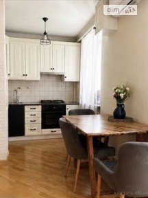 Продаж 2к квартири 50 кв. м на вул. Київська • ID 34780470