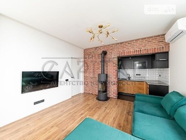 Продаж 3к квартири 65 кв. м на пров. Берестейський 67-А • ID 34780181
