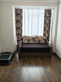 Терміновий продаж 3х кім на Липках