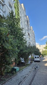 3к вул. Вовчинецька