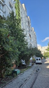 3к вул. Вовчинецька