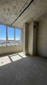 Продаж 2кім. квартири в готовому будинку. Вигідна ціна!