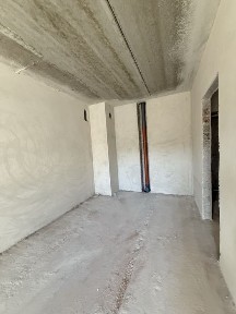Двокімнатна в ЖК Паркове Містечко