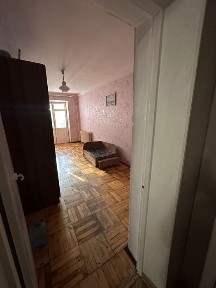 Оренда 2к квартири на Бочарова!