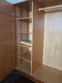 Запорізька область, Запоріжжя, Олександрiвський
