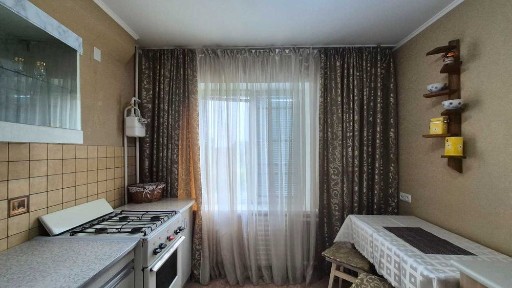 *ОРЕНДА двокімнатної квартири, Шевченківський р-н, вул. Вороніна