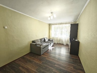Оренда 2х кімнатної квартири у Шевченківському р-ні (М. Корищенка 28)