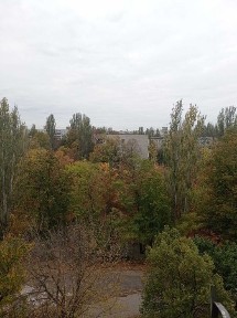 Здам 2 квартиру р-н Глінки