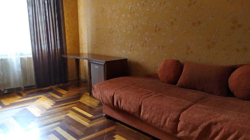 Оренда 2х кім квартира 50 м Ентузіастів