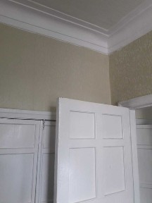 Сдам 2-к квартиру, Днепровский район, пр. Соборный
