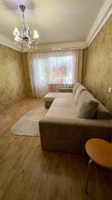 Оренда 2х кім кв. вул. Патріотична, 64а