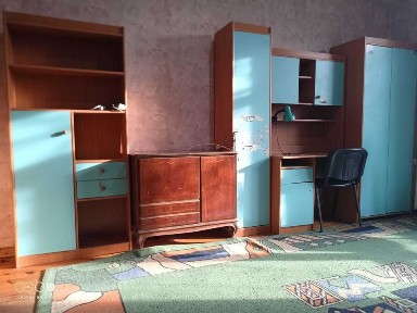Запорізька область, Запоріжжя, Вознесенівський