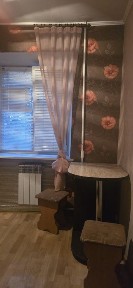 Оренда квартири на вул. Совхозна