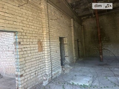 Здається спеціальне приміщення на вул. Карпенка-Карого 31, площа 1160.5 кв. м • ID 34787660