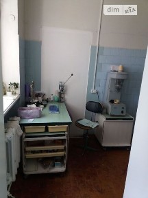 Здається спеціальне приміщення на вул. Захисників України 1, площа 106.7 кв. м • ID 34787659