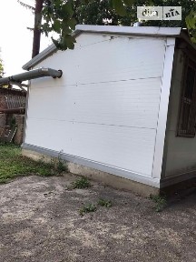 Здається спеціальне приміщення на вул. Шашкевича 61, площа 33.2 кв. м • ID 34786418