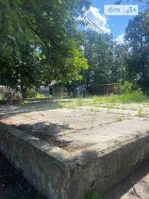 Здається спеціальне приміщення на пл. Кооперативна 82, площа 417.6 кв. м • ID 34786357
