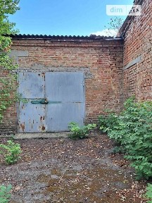 Здається спеціальне приміщення на вул. Центральна 34, площа 57.78 кв. м • ID 34784620