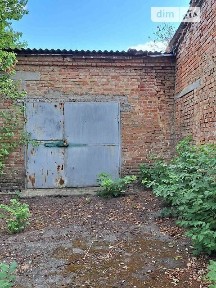 Здається спеціальне приміщення на вул. Центральна 34, площа 57.78 кв. м • ID 35025561