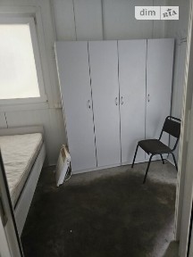 Здається спеціальне приміщення на вул. Нова, площа 300 кв. м • ID 34784379